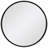 Framed Wall Mirror-1753024991-1753024990