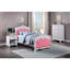 Tête de lit en similicuir pour lit-583091406-583091405