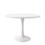 Extendable Dining Table