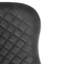 Atanya Velvet Office Chair
