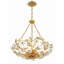 Lustre Larreon 6 - 24 "-94078948