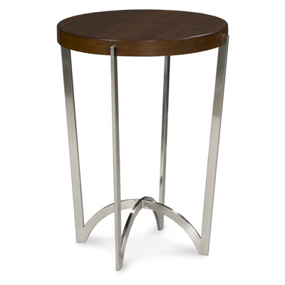 Vero End Table