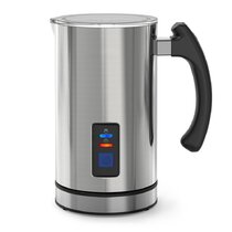 https://assets.wfcdn.com/im/30632047/resize-h210-w210%5Ecompr-r85/1711/171193514/Silver+Miroco+Stainless+Steel+Automatic+Milk+Frother.jpg