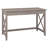 Ozro 48'' Desk-931803431