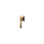 Empire Pendant Pull-73709974