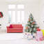 Holiday Shaped Ornament