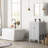 Haslett 1 - Light Natural Single Pendant-1024223274