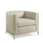 Fauteuil demi-tonneau Ice Breaker-70496340-70496351