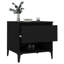 Leegan Side Table Set-577725871