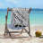 Lightweight Beach Towel-1576259064-1576259056-1576259067