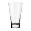 Verres à gin Modern Bar Libbey Essentials-59689530