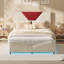 Upholstered Ottoman Storage Bed-997372153-997372152