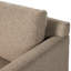 Hampton Chaise Sectional-1434005447