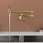 Robinet remplisseur mural-73951058