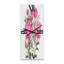 Horloge murale-849344616