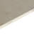 Huston 6" x 6" Ceramic Wall Tile-36933187