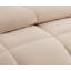 Breathable All-Season Faux Down Comforter-1650522694-1652079368