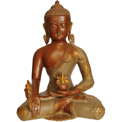 Religious & Spiritual Figurines & Sculptures