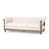 Beige Fabric is out of stock