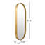 Miroir Dujardin-699132552-699132558