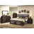 Charline 67'' W 10 - Drawer Dresser-17534569