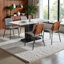 Chaise de salle à manger Jianny-558539425