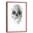 Brown Framed is unavailable