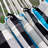Yarbrough 1 Person Classic Hammock
