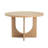 Vance 48" Round Dining Table-1902498558