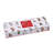Wrendale Designs, Christmas - Cake Slice