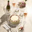 Waterford Celebration Champagne Cooler