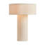 HENSLEY Table Lamp