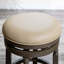Tabouret de bar Syndra-123847015-123847020-123847016