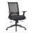 Boss Mesh Task Chair