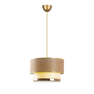 Lustre