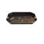 Glasshouse Metal Decorative Tray