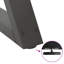 Table Leg-109979464-109979456