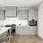 Oven Cabinet-123130859-124299439