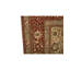 Croydon Wool Oriental Area Rug