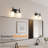 2-Light Bathroom Vanity Lighting-1463994424