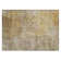  Azarael Kitchen Mat