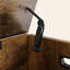 Storage Bench-1509893711