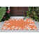 Vogt Performance Hand Tufted Indoor / Outdoor Rug