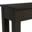 Dutton Console Table-1145502959