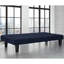 Adrijus Velvet Clic Clac Sofa-70904049