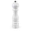 Peugeot Saveurs - Paris u'Select Pepper Mill-11885685-11885689