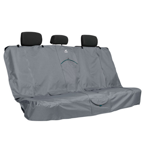 Kurgo® Rover Bench Dog Seat Cover