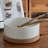 Costa Nova Redonda Serving Bowl-72327535