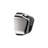 Showerpower Hand Shower Holder-2069075