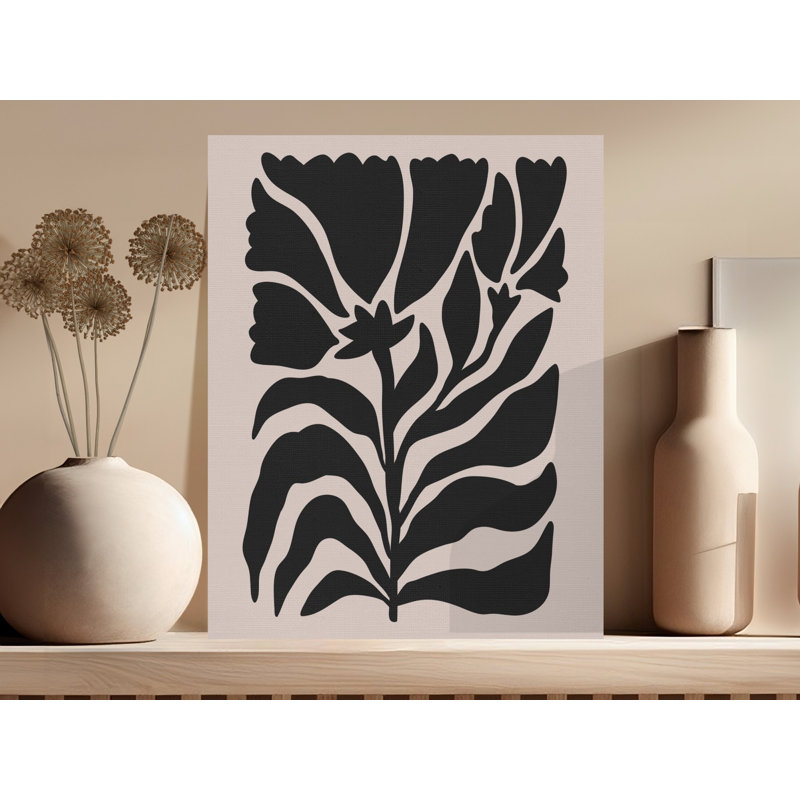 Fidler Wrapped Canvas Print Set, 18x24